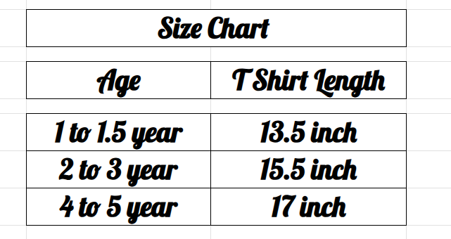 Boys Urban Style Printed T-Shirt & Denim Pant Set – Comfortable Casual Wear for Kids