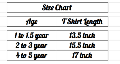 Boys Urban Style Printed T-Shirt & Denim Pant Set – Comfortable Casual Wear for Kids